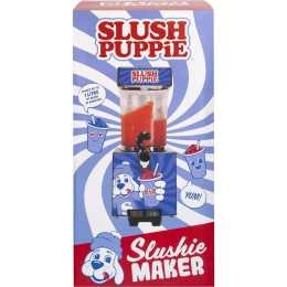 Slush Puppie 1L Slushie Machine Frozen Juice Drink Maker