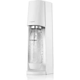 SodaStream Terra Sparkling Water Maker, White - 1012811610