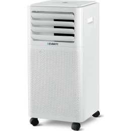 Devanti Portable Air Conditioner 7000BTU