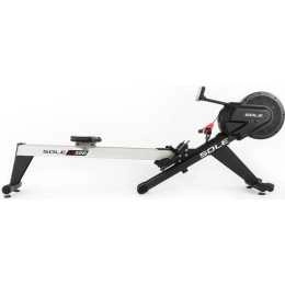 Sole SR500 Rower