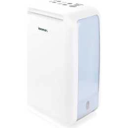 Ionmax ION610 6L Desiccant Dehumidifier