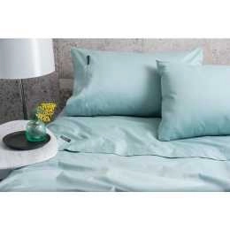 Sheraton 1200TC Sheet Set Sage King