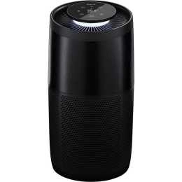 Instant AP300 Air Purifier with Plasma Ion Technology Black