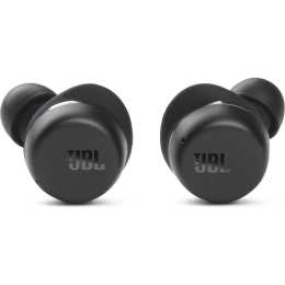 JBL Tour Pro+ True Wireless Earbuds Black