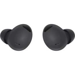 Samsung Galaxy Buds2 Pro Wireless Earphones Graphite