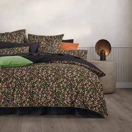 Sheridan Lundelle Quilt Cover Set Queen