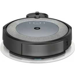 iRobot Roomba Combo i5 Vacuum & Mop - I517800