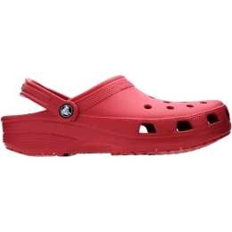 Crocs Unisex Classic Clogs Pepper (US M10/W12)