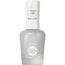 Sally Hansen Miracle Gel Color Grip Primer 14.7mL