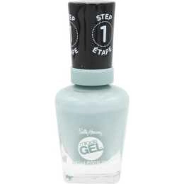 Sally Hansen Miracle Gel Step 1 Nail Polish 14.7ml 672 Giving Altitude