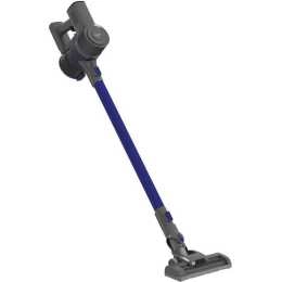 MyGenie H2PRO Cordless Vacuum Cleaner & Mop Blue