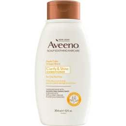 Aveeno Apple Cider Vinegar Conditioner 354ml