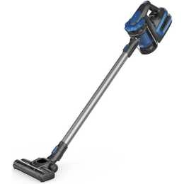 Magivaac Cordless Handheld Vacuum Cleaner Blue