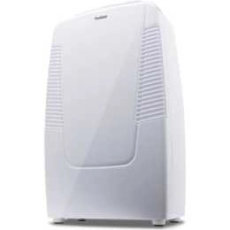 Goldair Select 8L Portable Dehumidifier