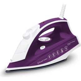 Russell Hobbs Supreme Steam Iron - RHC950