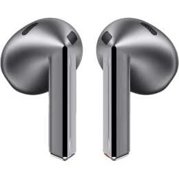 Samsung Galaxy Buds3 Silver