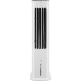 Dimplex 5L Evaporative Tower Cooler