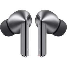 Samsung Galaxy Buds3 Pro Silver