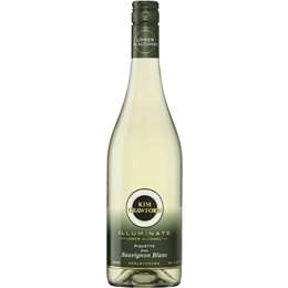 Kim Crawford Illuminate Sauvignon Blanc Bottle 750ml