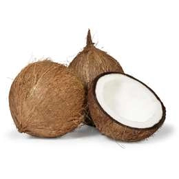 Woolworths Coconut Fresh Each