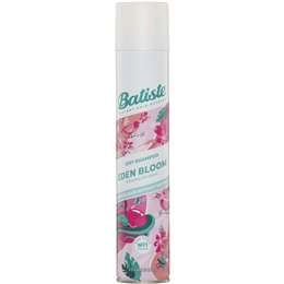 Batiste Eden Bloom Dry Shampoo  350ml