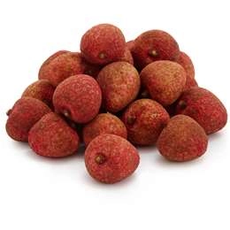  Lychee Fresh  Per Kg