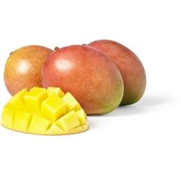  Mango Keitt  Each