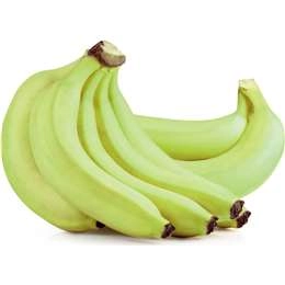  Eat Later Cavendish Bananas  Each