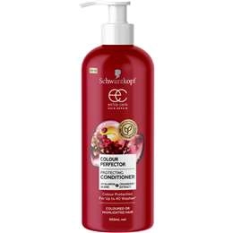 Schwarzkopf Extra Care Colour Protecting Conditioner For Coloured Hair 950ml