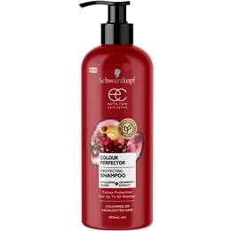 Schwarzkopf Extra Care Colour Protecting Shampoo For Coloured Hair 950ml