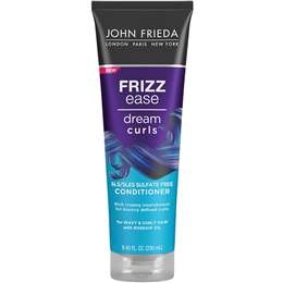 John Frieda Frizz Ease Dream Curls Conditioner 250ml