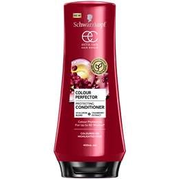 Schwarzkopf Extra Care Colour Protecting Conditioner For Coloured Hair 400ml