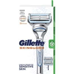 Gillette Skinguard Razor  Each