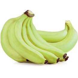 Wow Eat Later Cavendish Bananas  Each