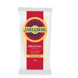 Jarlsberg Wedge  230g