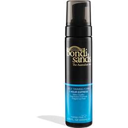 Bondi Sands Self Tanning Foam 1 Hour Express 200ml