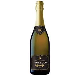  Cormack Estate King Valley Prosecco 750ml