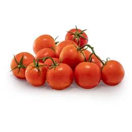  Truss Tomatoes  Each