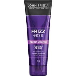 John Frieda Frizz Ease Secret Weapon Styler 113g