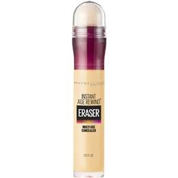 Maybelline Instant Age Rewind Eraser Concealer Neutralizer 6ml