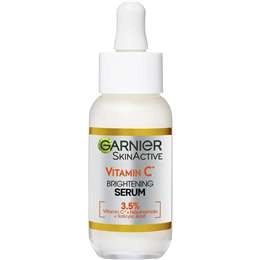 Garnier Skin Active Vitamin C Brightening Serum 30ml