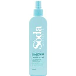 My Soda Salt Spray  230ml