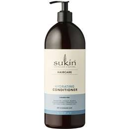 Sukin Hydrating Conditioner  1l