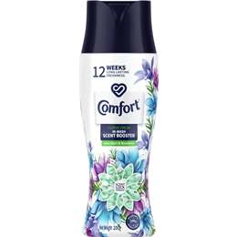 Comfort In-wash Scent Booster Classic Fresh 200g