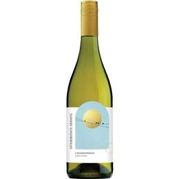  Sparrow Moon Chardonnay  750ml