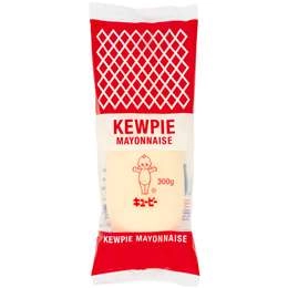 Kewpie Japanese Mayonnaise 300g