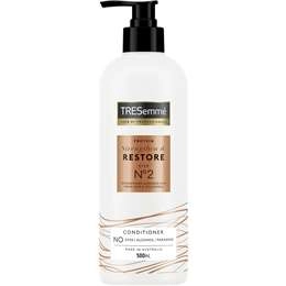 Tresemme Conditioner Damage Repair  500ml