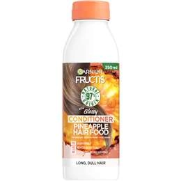 Garnier Pineapple Hair Food Conditioner 350ml