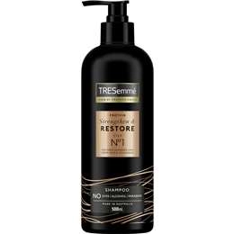 Tresemme Shampoo Damage Repair  500ml