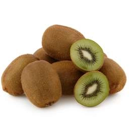 Woolworths Kiwi Fruit Green Each